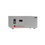IFB IVS 510050 ML 85 - 290 Volts Stabilizer AC fv