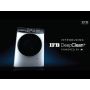 Executive Plus MXC 1014 SSL