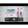 Fluff Fabric Conditioner