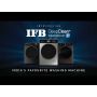 Executive Plus MXC 1014 SSL