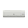 IACI24GB3G3C