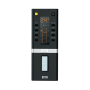 IACI24GB3G3C