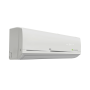 IACI24GB3G3C