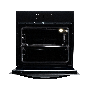 IFB 656 FTCB/E-RCT Best Microwave Brand do
