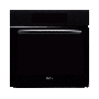 IFB 656 FTCB/E-RCT Microwave Oven fv