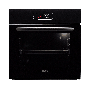 IFB 656 FTCB/E-RCT Best Oven fv