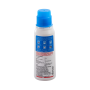 IFB Fabo - Stain Remover Liquid Detergents Front Load Top Load Washing Machine Stain Remover Fabric Stain Remover v3