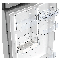 Cosmetic Organizer