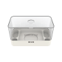Cosmetic Organizer