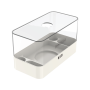 Cosmetic Organizer