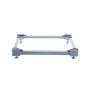 Pedestal for Top Load Washing Machine