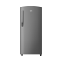 IFBDC-2133FAS