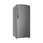 IFBDC-2133FAS