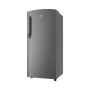 IFBDC-2133FAS