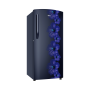 IFBDC-2133FBH