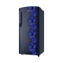 IFBDC-2133FBH