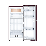 IFBDC-2133FRH
