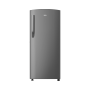 IFBDC-2232FAS