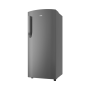 IFBDC-2232FAS