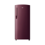 IFBDC-2232FSS