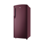 IFBDC-2232FSS