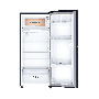 IFBDC-2233FBB