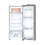 IFBDC-2233FBS