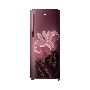 IFBDC-2325IRB