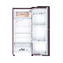 IFBDC-2325IRB