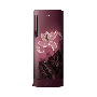 IFBDC-2233FRBD
