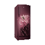 IFBDC-2233FRBD
