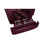 IFBDC-2233FRBD
