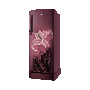 IFBDC-2233FRBD