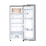 IFBDC-2322FBS