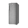 IFBDC-2322FBS