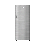 IFBDC-2325IGS