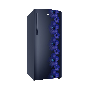 IFBDC-2483FBH