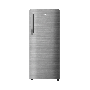 IFBDC-2483FBS