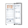 IFBDC-2483FBS