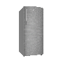 IFBDC-2483FBS