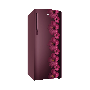 IFBDC-2483FRH