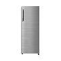 IFBDC-2774IGS