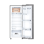 IFBDC-2774IGS