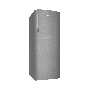 IFBDC-2774IGS