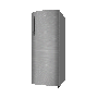 IFBDC-2774IGS
