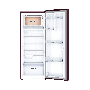 IFBDC-2774IRV