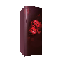 IFBDC-2774IRV