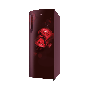 IFBDC-2774IRV