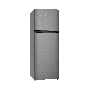 IFBFF-Smart3153IMSU