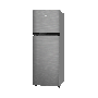 IFBFF-Smart3153IMSU